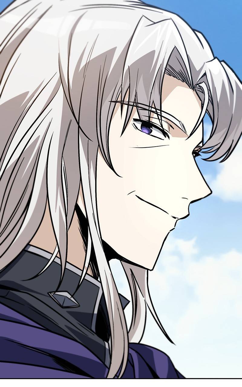 Read Reformation of the Deadbeat Noble FR Manga Online