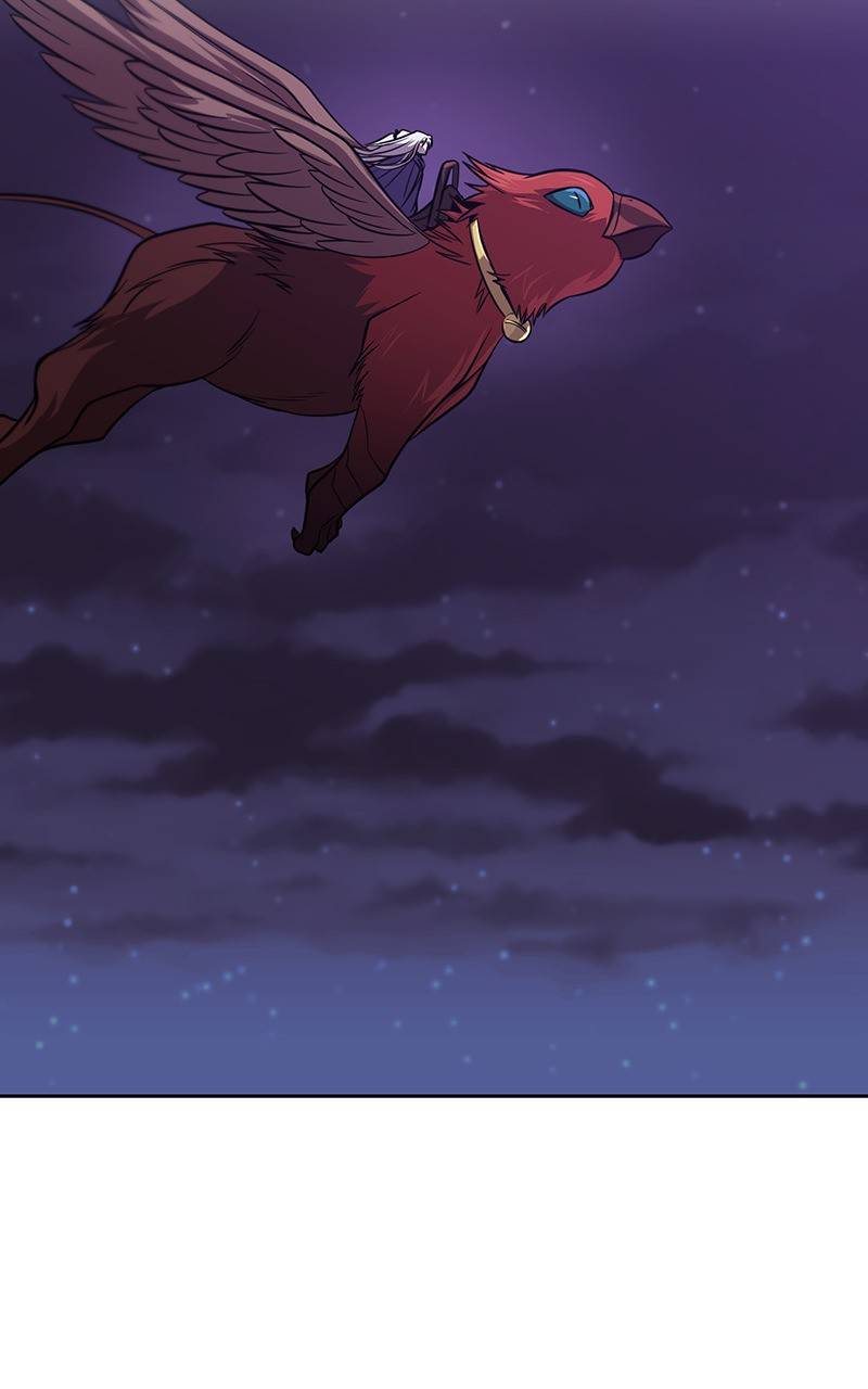 Read Reformation of the Deadbeat Noble FR Manga Online