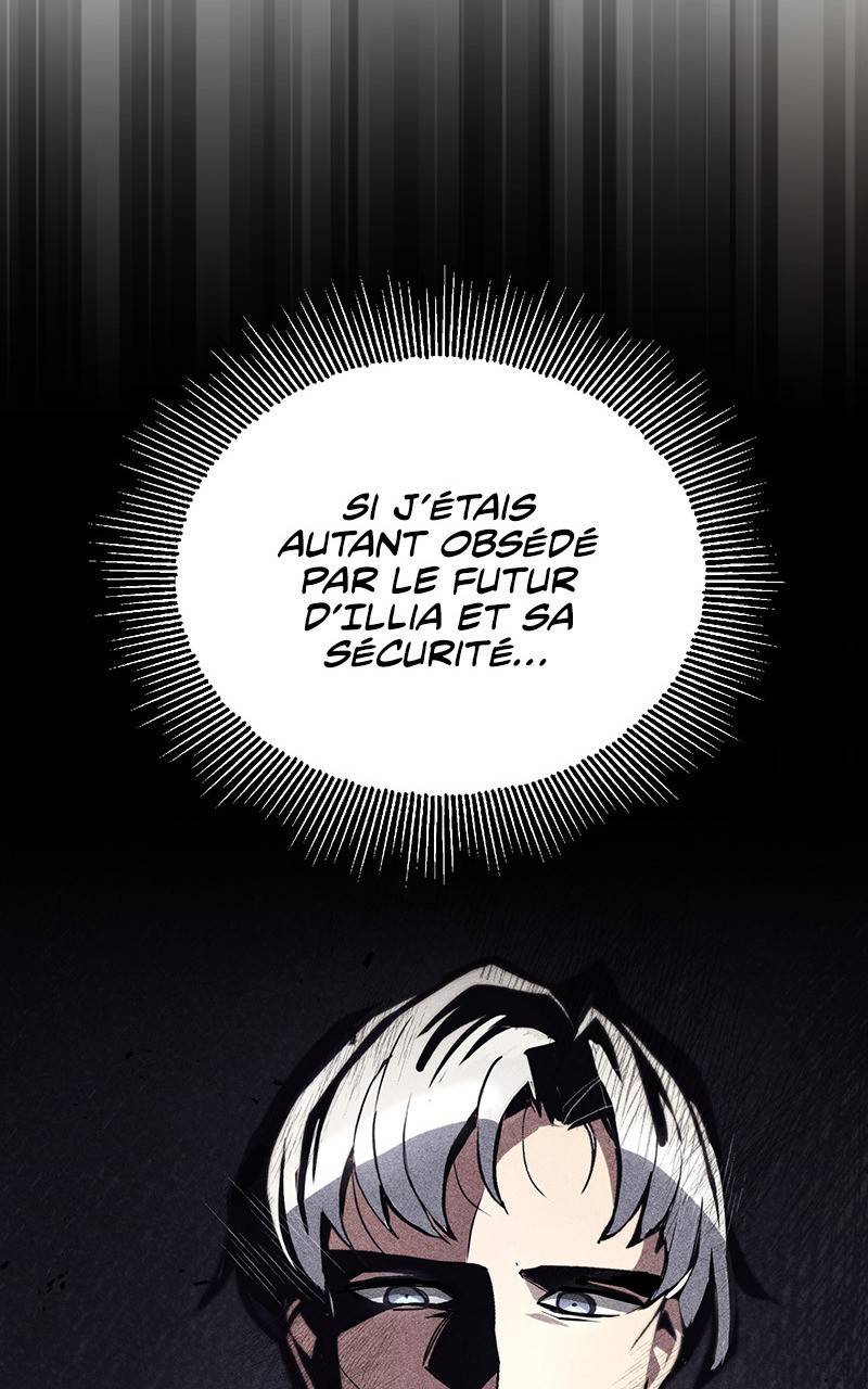 Read Reformation of the Deadbeat Noble FR Manga Online