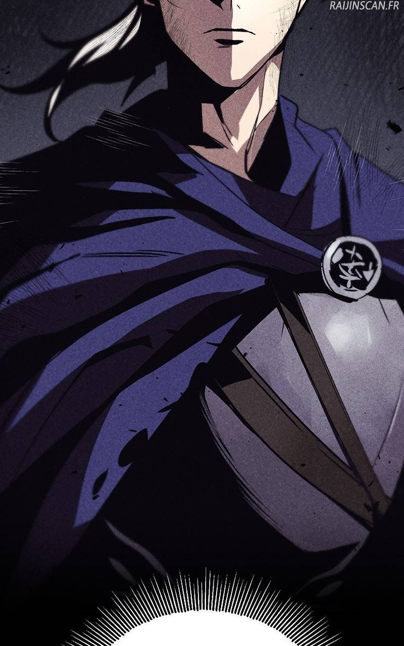 Read Reformation of the Deadbeat Noble FR Manga Online