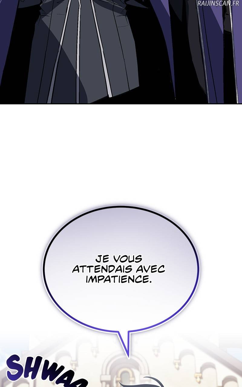 Read Reformation of the Deadbeat Noble FR Manga Online
