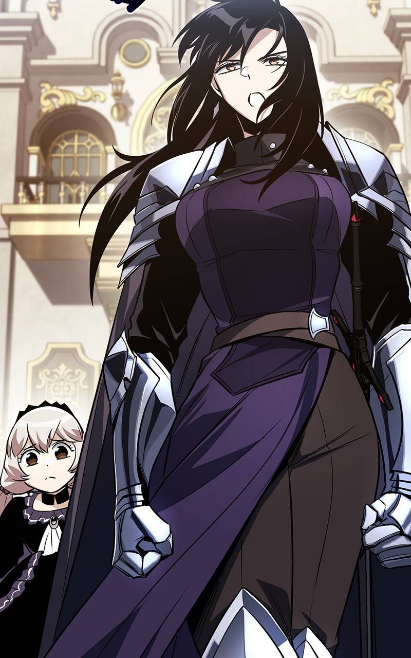 Read Reformation of the Deadbeat Noble FR Manga Online