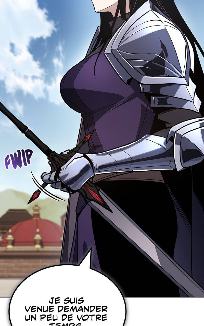 Read Reformation of the Deadbeat Noble FR Manga Online