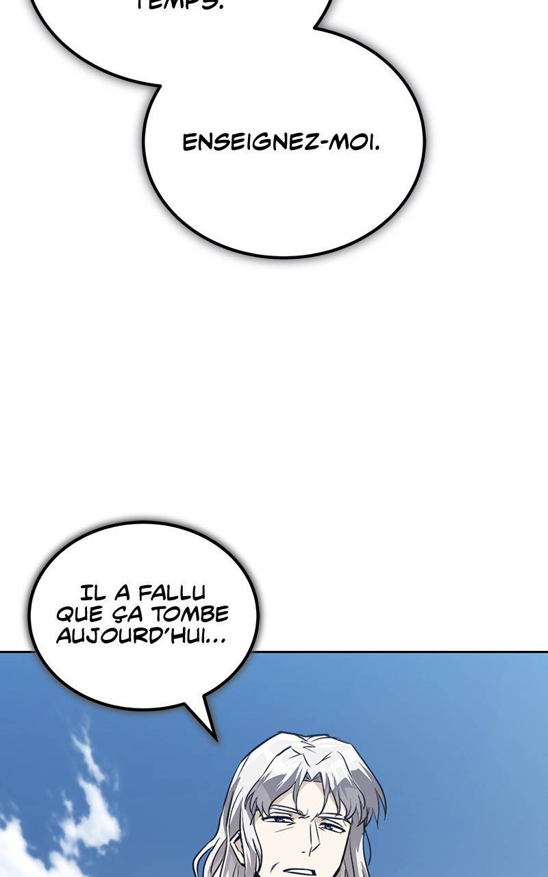 Read Reformation of the Deadbeat Noble FR Manga Online