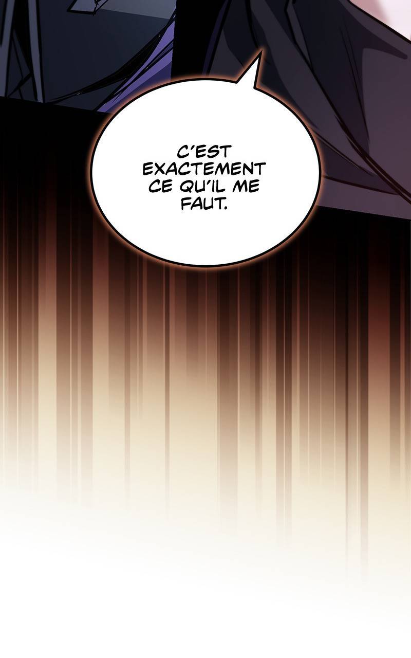 Read Reformation of the Deadbeat Noble FR Manga Online