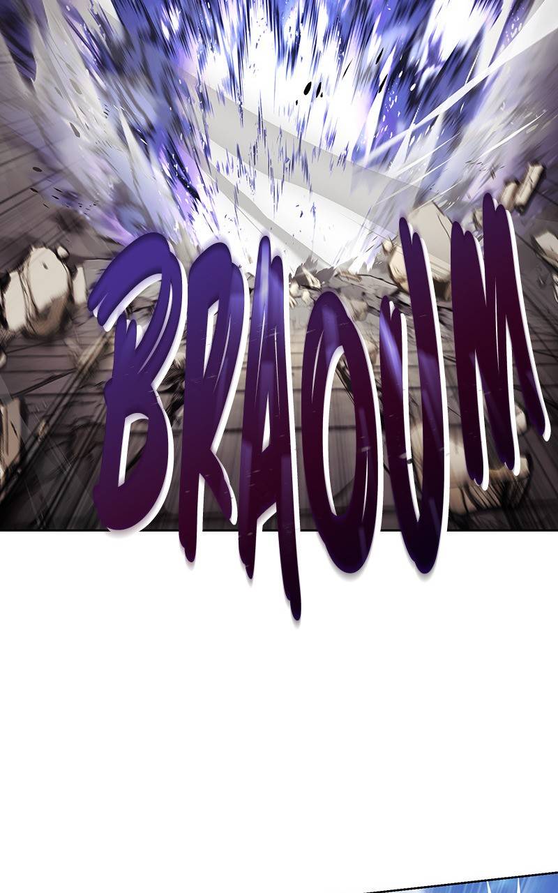 Read Reformation of the Deadbeat Noble FR Manga Online