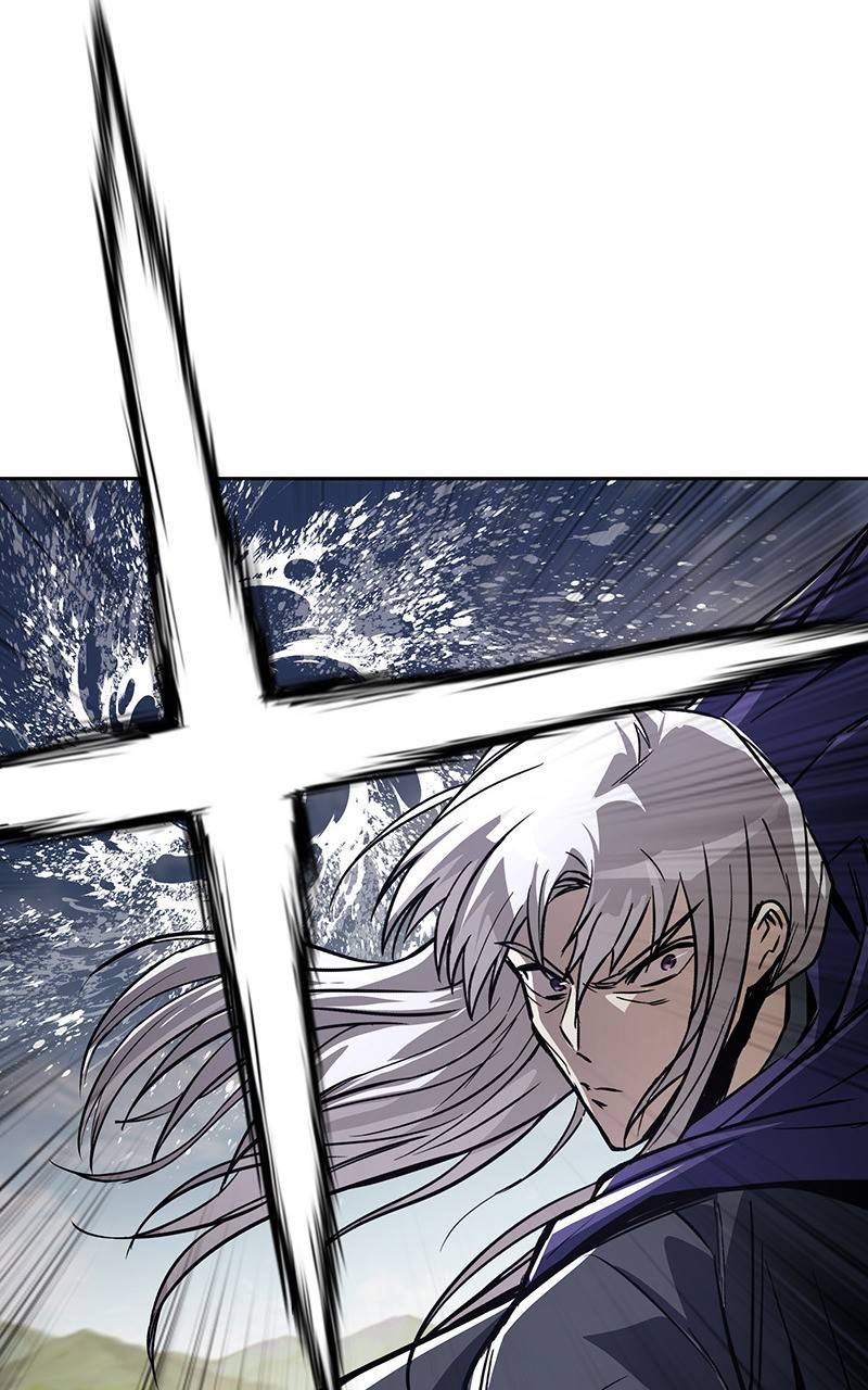 Read Reformation of the Deadbeat Noble FR Manga Online