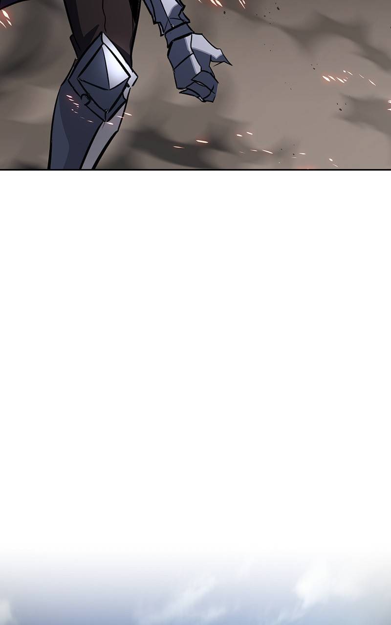 Read Reformation of the Deadbeat Noble FR Manga Online