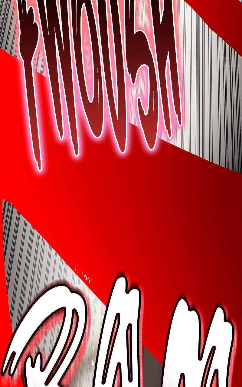 Read Reformation of the Deadbeat Noble FR Manga Online