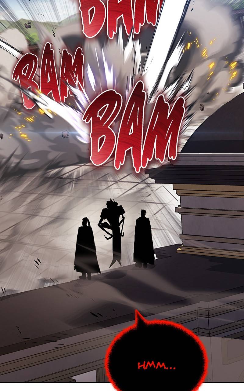 Read Reformation of the Deadbeat Noble FR Manga Online