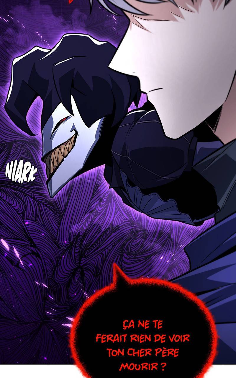 Read Reformation of the Deadbeat Noble FR Manga Online