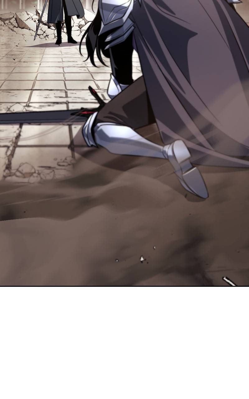 Read Reformation of the Deadbeat Noble FR Manga Online