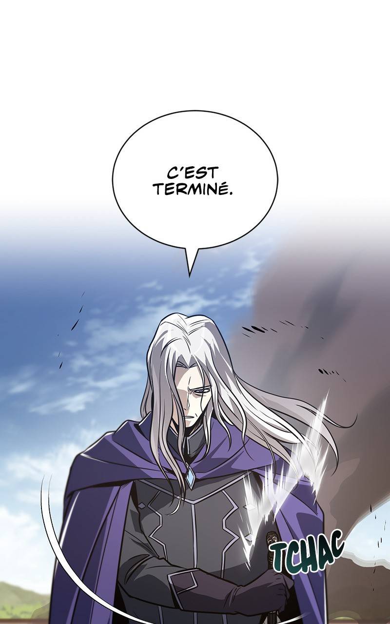 Read Reformation of the Deadbeat Noble FR Manga Online