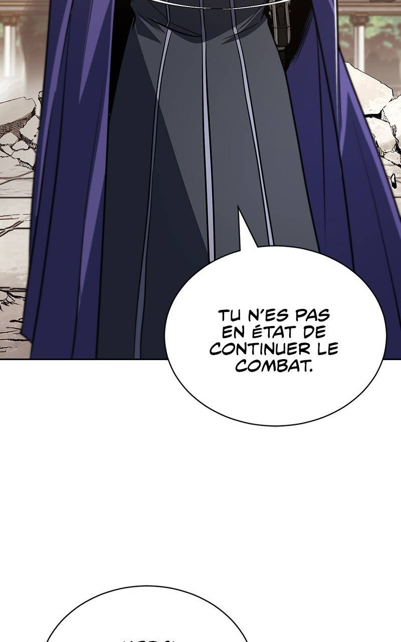 Read Reformation of the Deadbeat Noble FR Manga Online