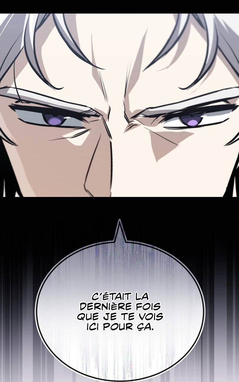 Read Reformation of the Deadbeat Noble FR Manga Online