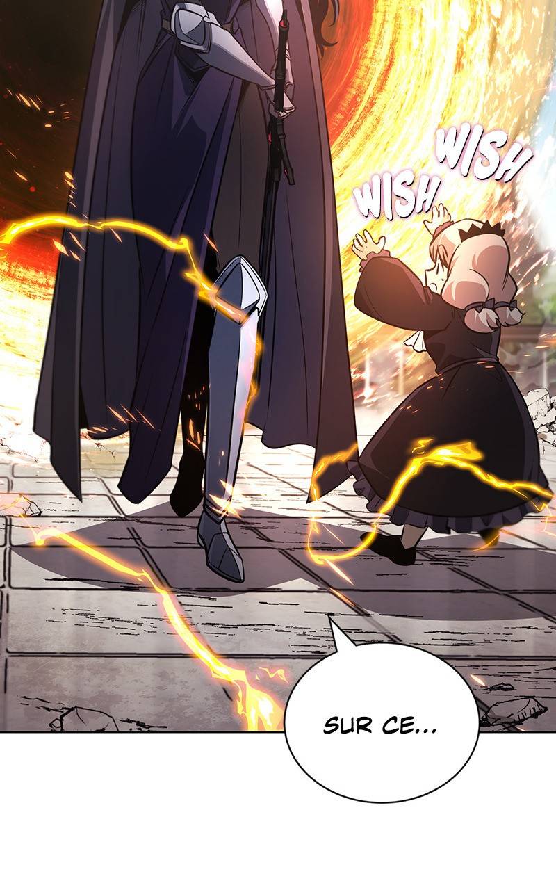 Read Reformation of the Deadbeat Noble FR Manga Online