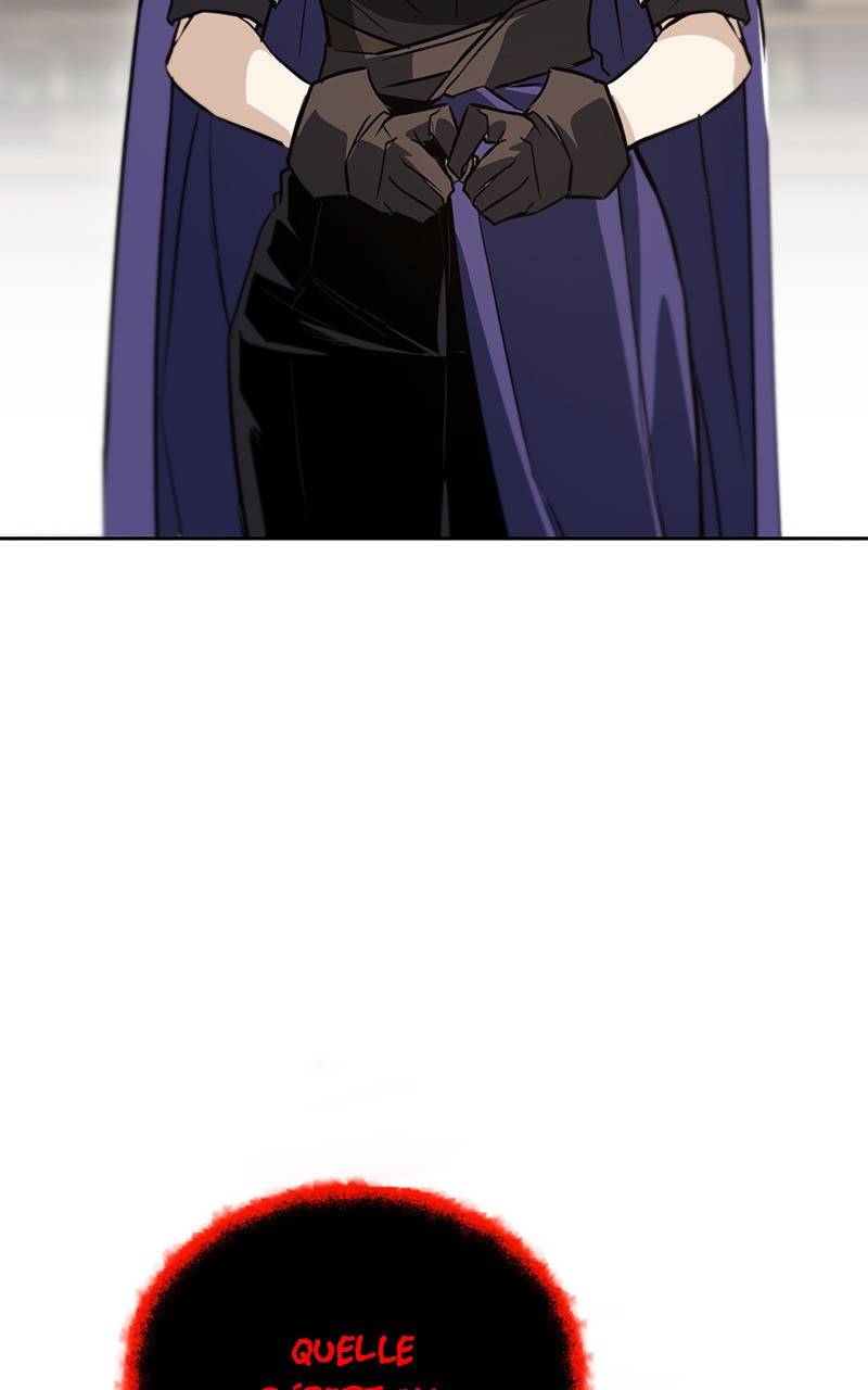 Read Reformation of the Deadbeat Noble FR Manga Online