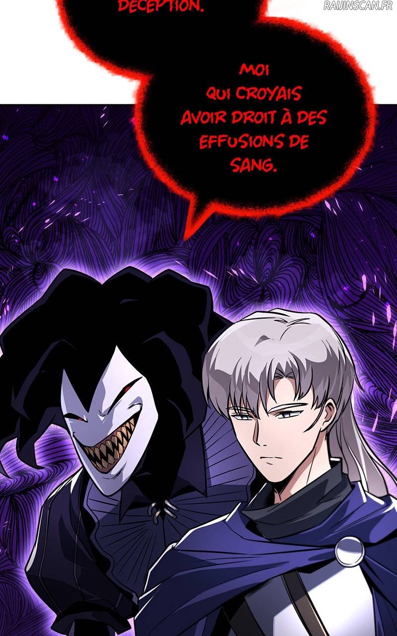 Read Reformation of the Deadbeat Noble FR Manga Online