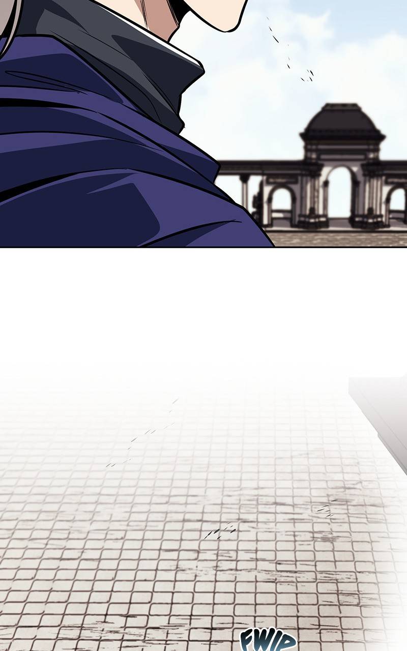 Read Reformation of the Deadbeat Noble FR Manga Online