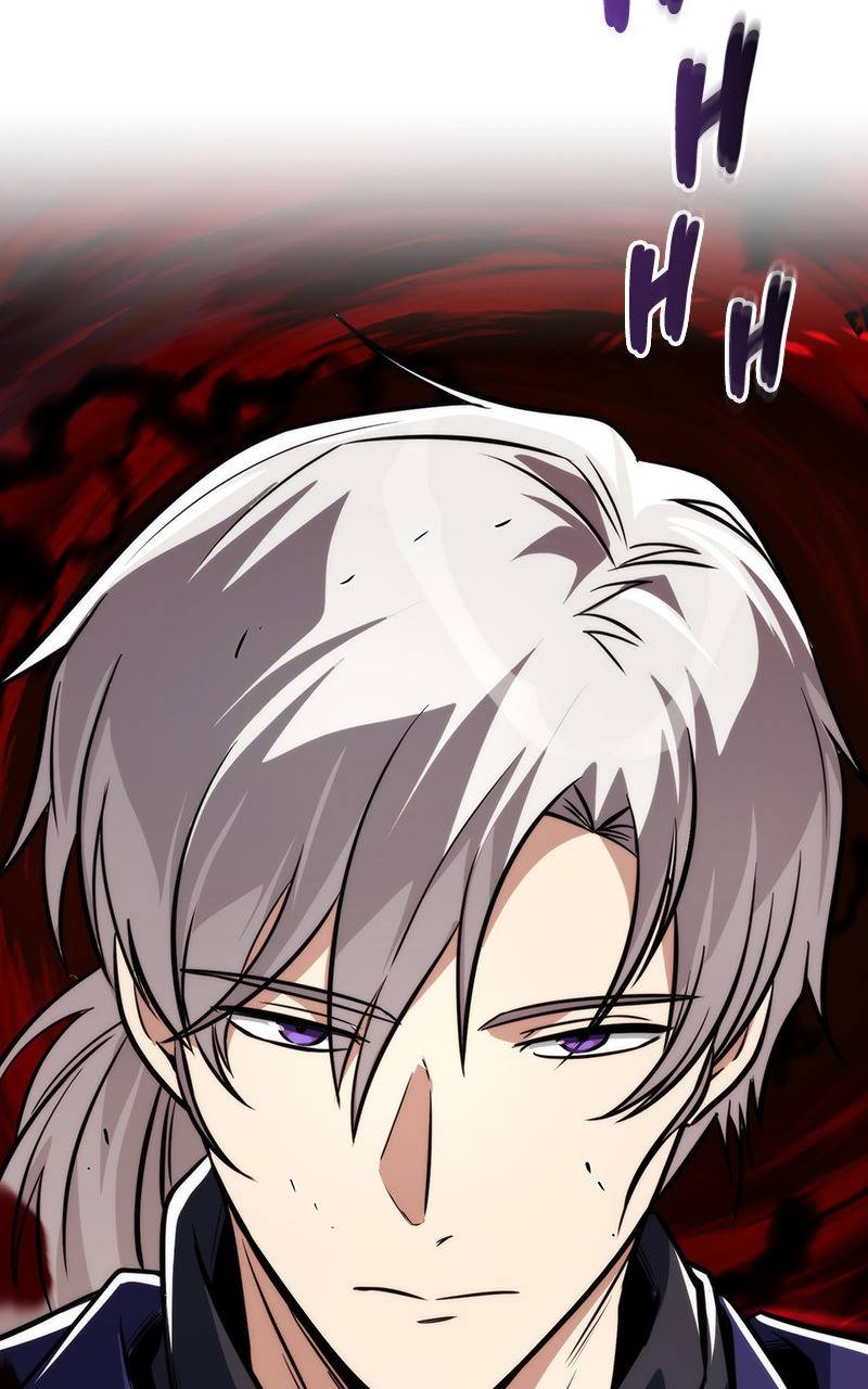 Read Reformation of the Deadbeat Noble FR Manga Online