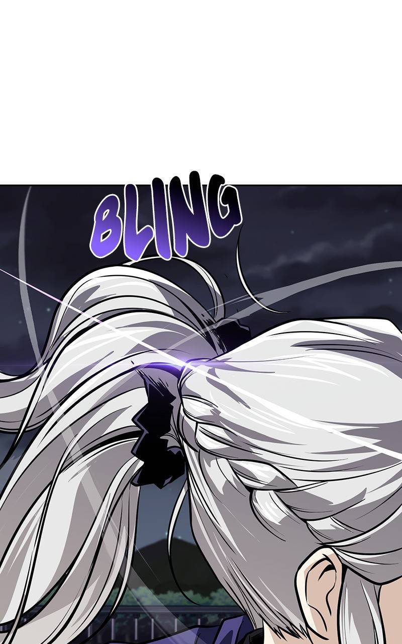 Read Reformation of the Deadbeat Noble FR Manga Online