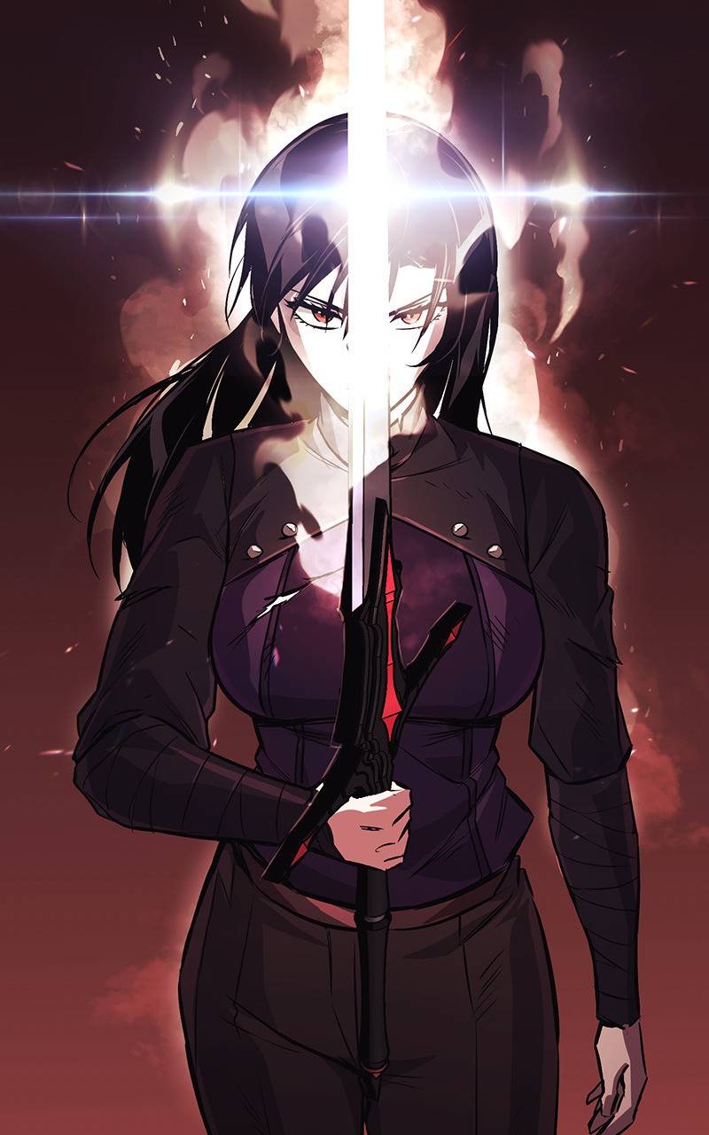 Read Reformation of the Deadbeat Noble FR Manga Online