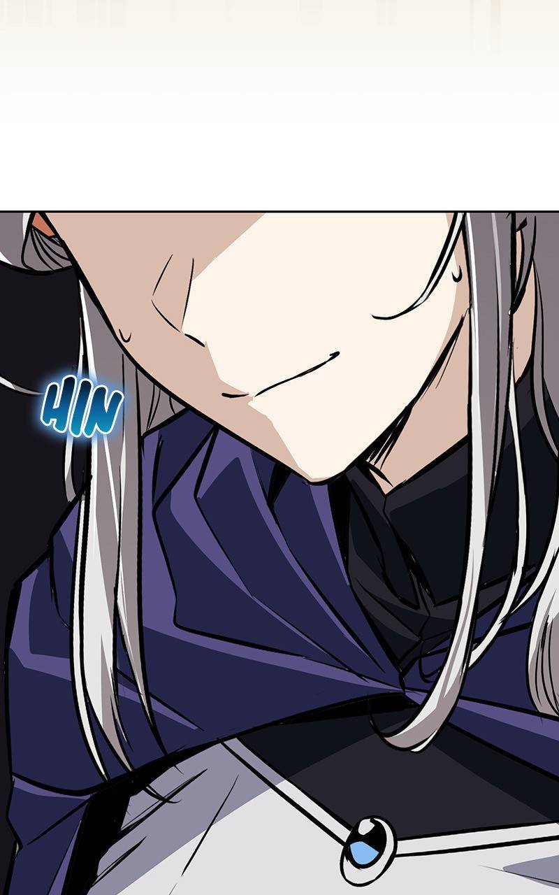 Read Reformation of the Deadbeat Noble FR Manga Online