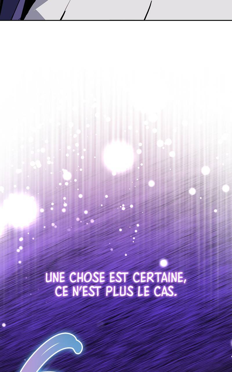 Read Reformation of the Deadbeat Noble FR Manga Online