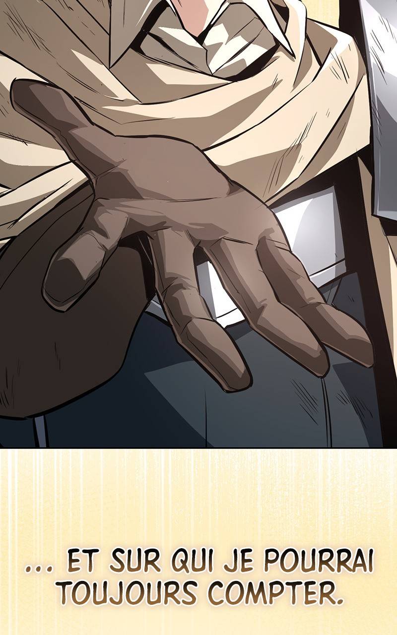 Read Reformation of the Deadbeat Noble FR Manga Online