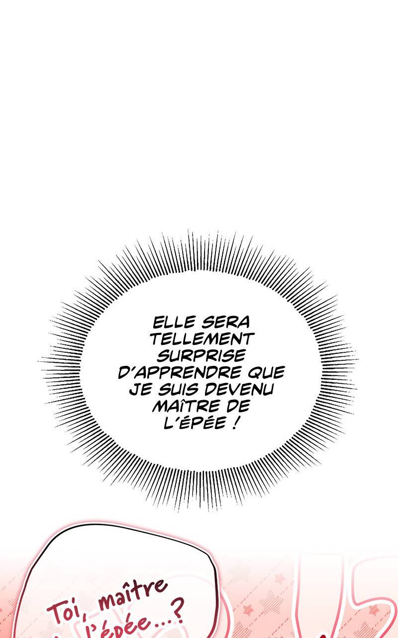 Read Reformation of the Deadbeat Noble FR Manga Online