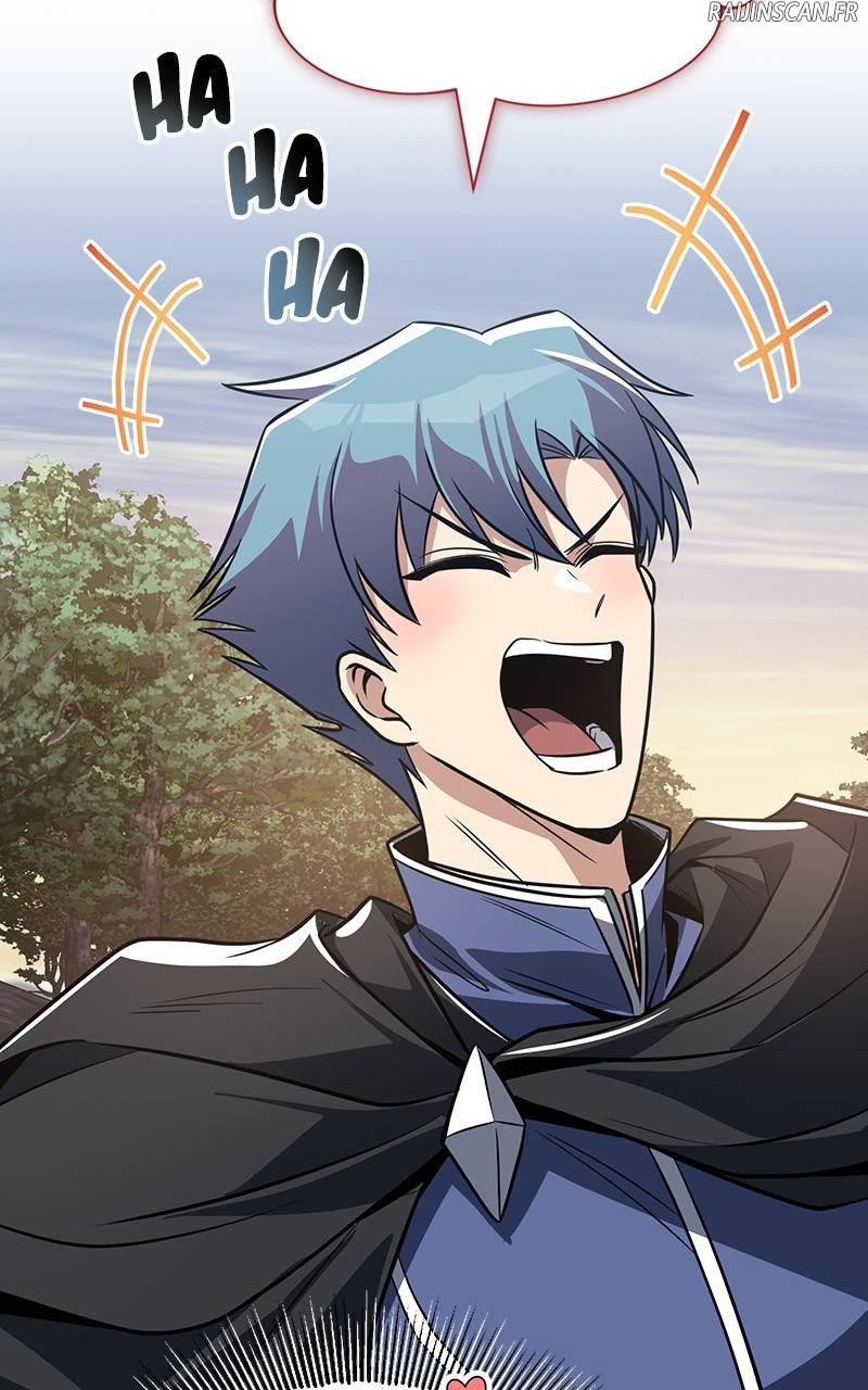 Read Reformation of the Deadbeat Noble FR Manga Online