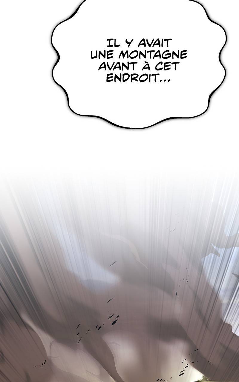 Read Reformation of the Deadbeat Noble FR Manga Online