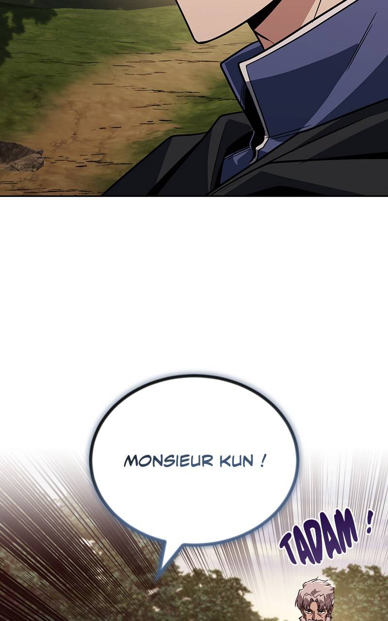 Read Reformation of the Deadbeat Noble FR Manga Online