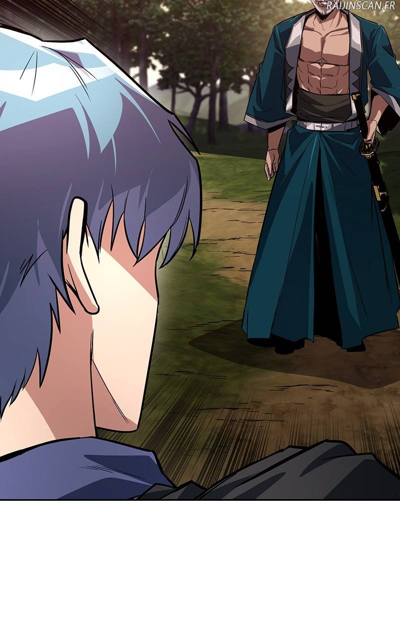 Read Reformation of the Deadbeat Noble FR Manga Online