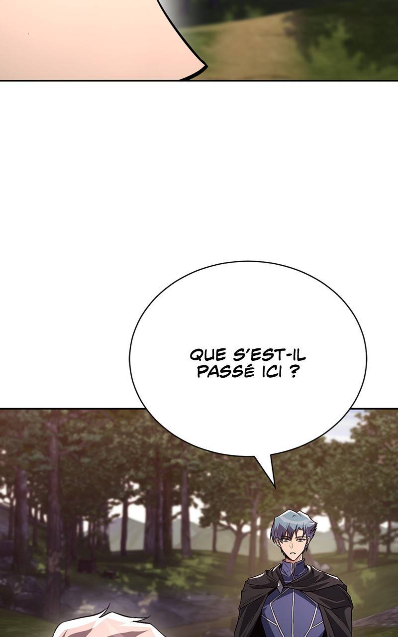 Read Reformation of the Deadbeat Noble FR Manga Online