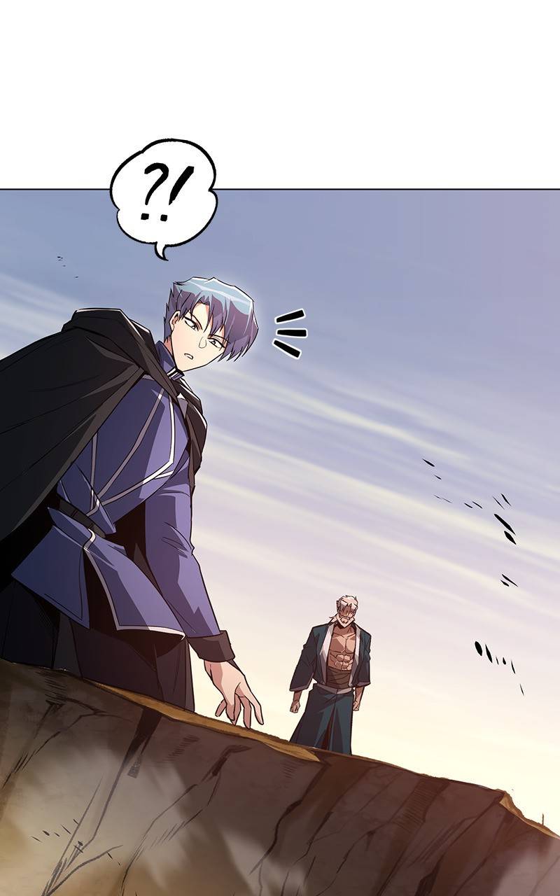 Read Reformation of the Deadbeat Noble FR Manga Online