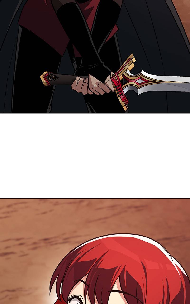 Read Reformation of the Deadbeat Noble FR Manga Online