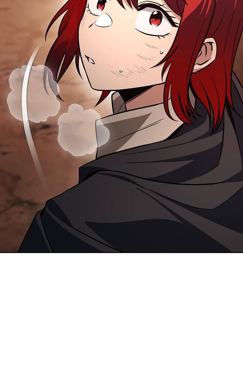 Read Reformation of the Deadbeat Noble FR Manga Online