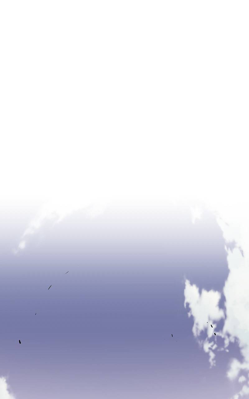 Read Reformation of the Deadbeat Noble FR Manga Online