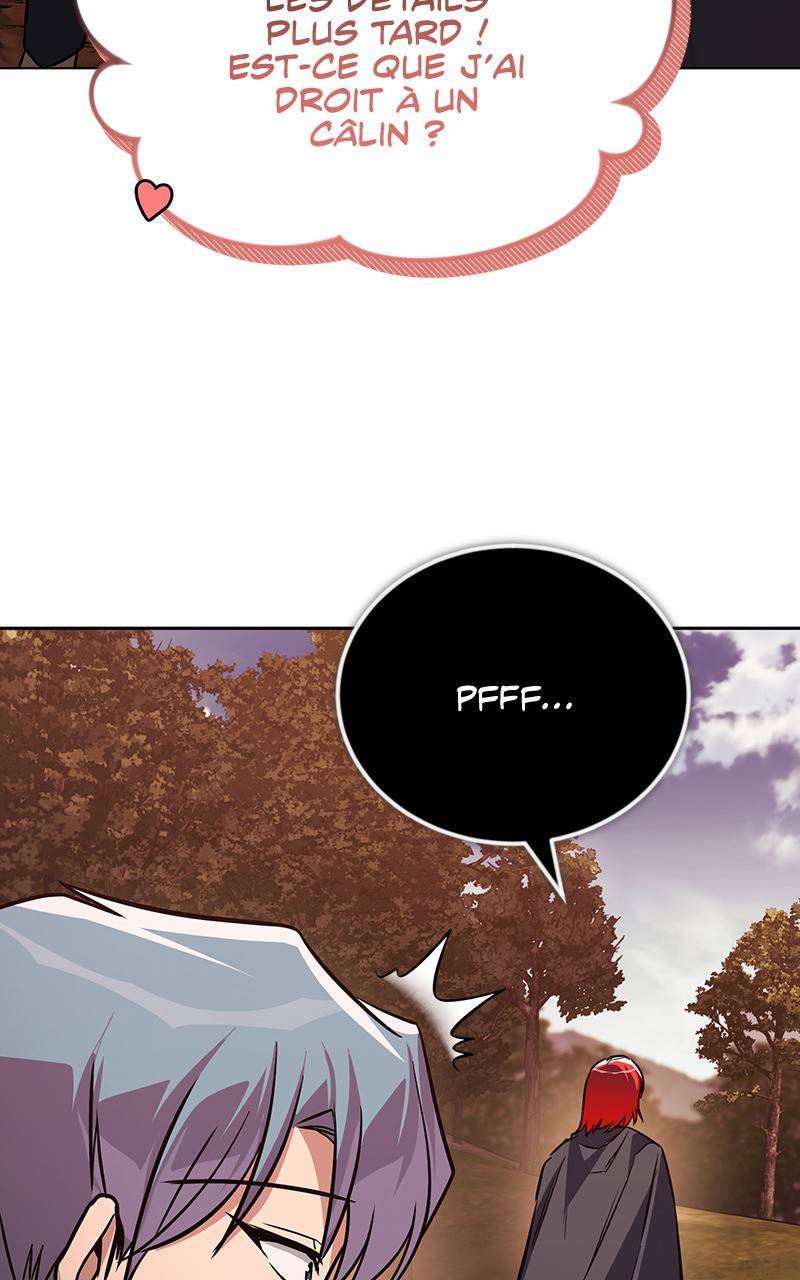 Read Reformation of the Deadbeat Noble FR Manga Online