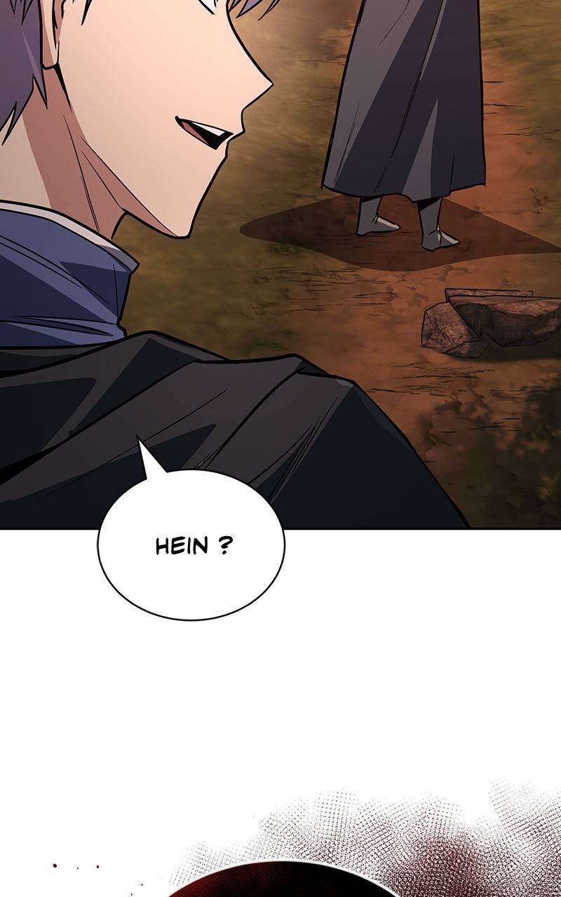 Read Reformation of the Deadbeat Noble FR Manga Online