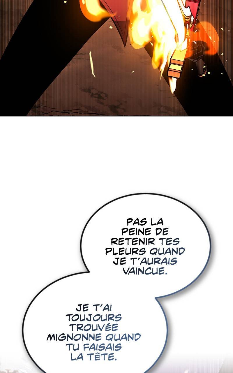 Read Reformation of the Deadbeat Noble FR Manga Online