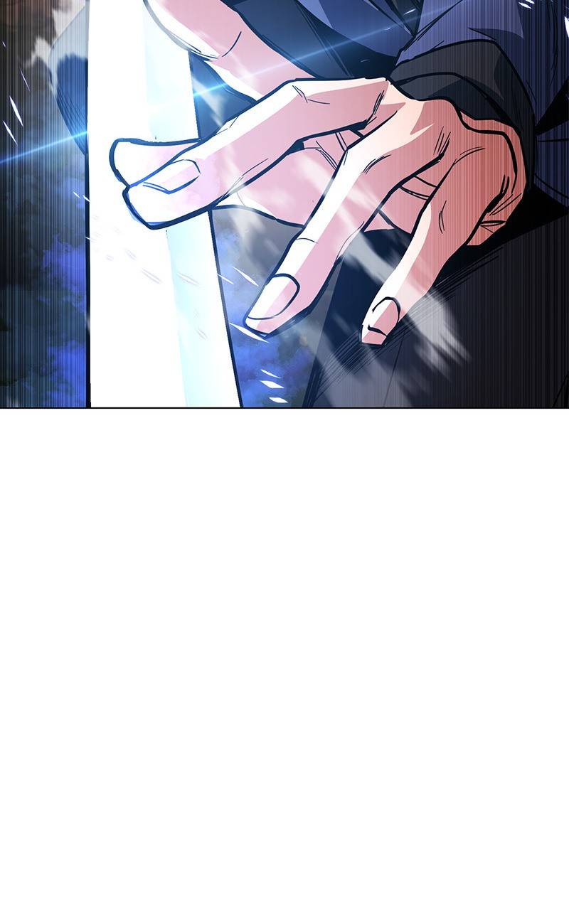 Read Reformation of the Deadbeat Noble FR Manga Online