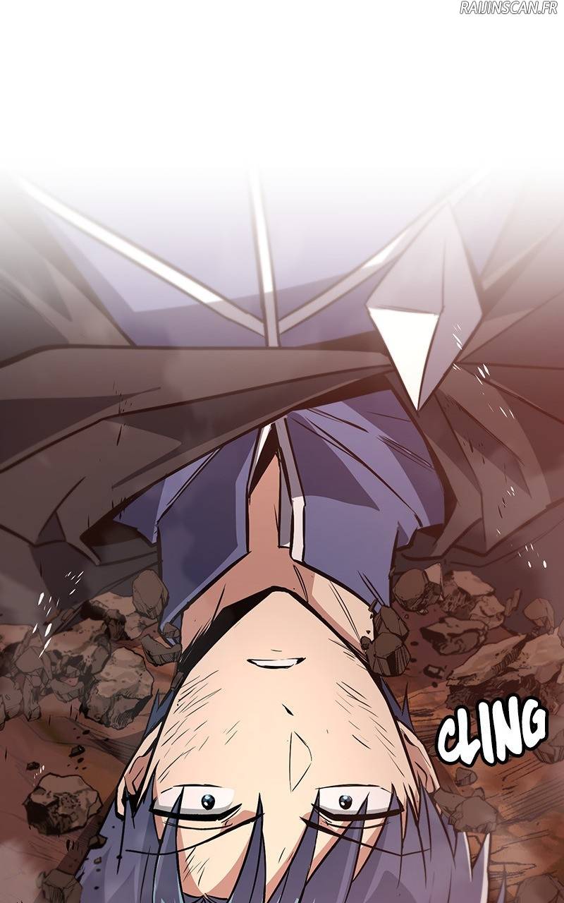 Read Reformation of the Deadbeat Noble FR Manga Online