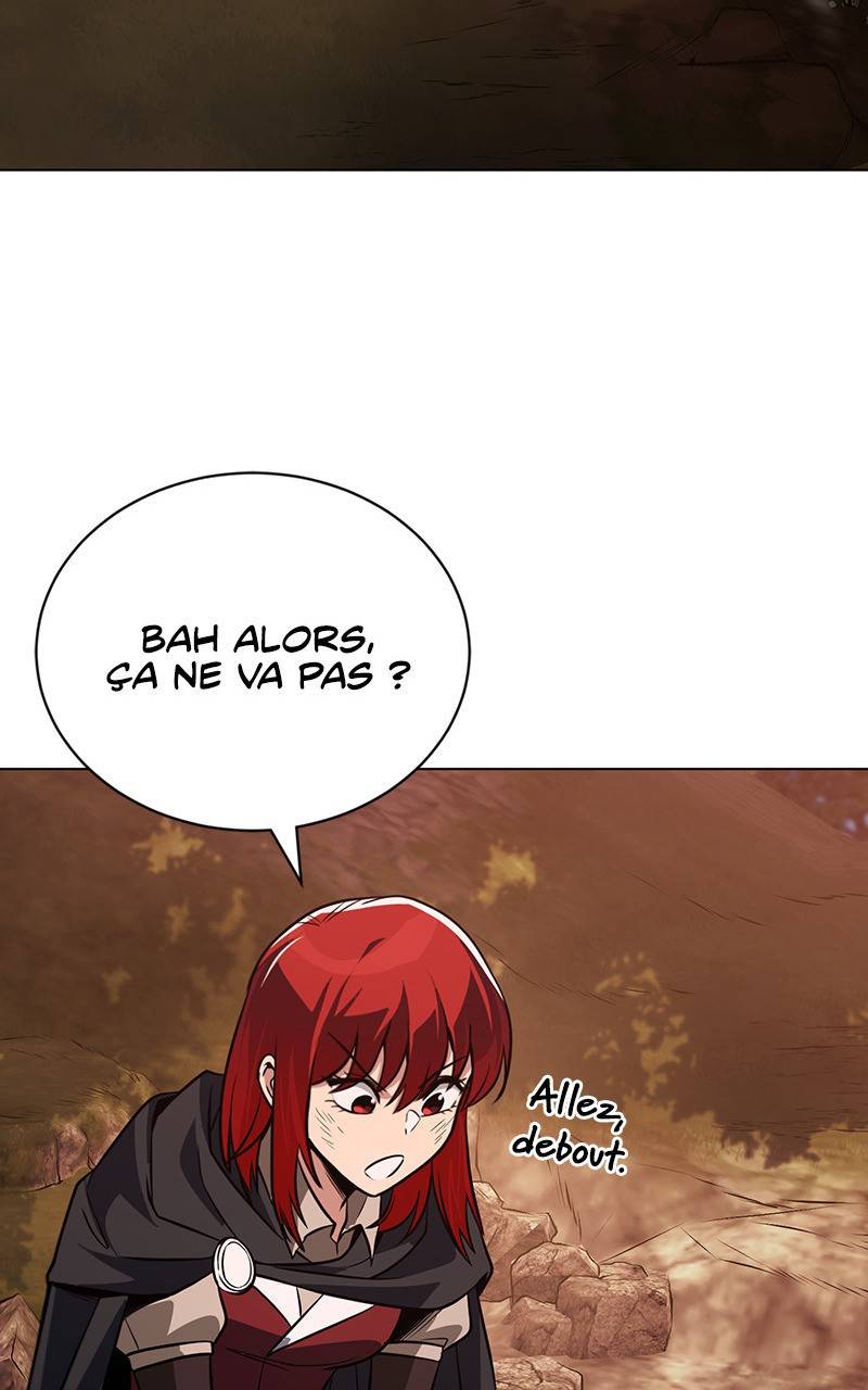 Read Reformation of the Deadbeat Noble FR Manga Online
