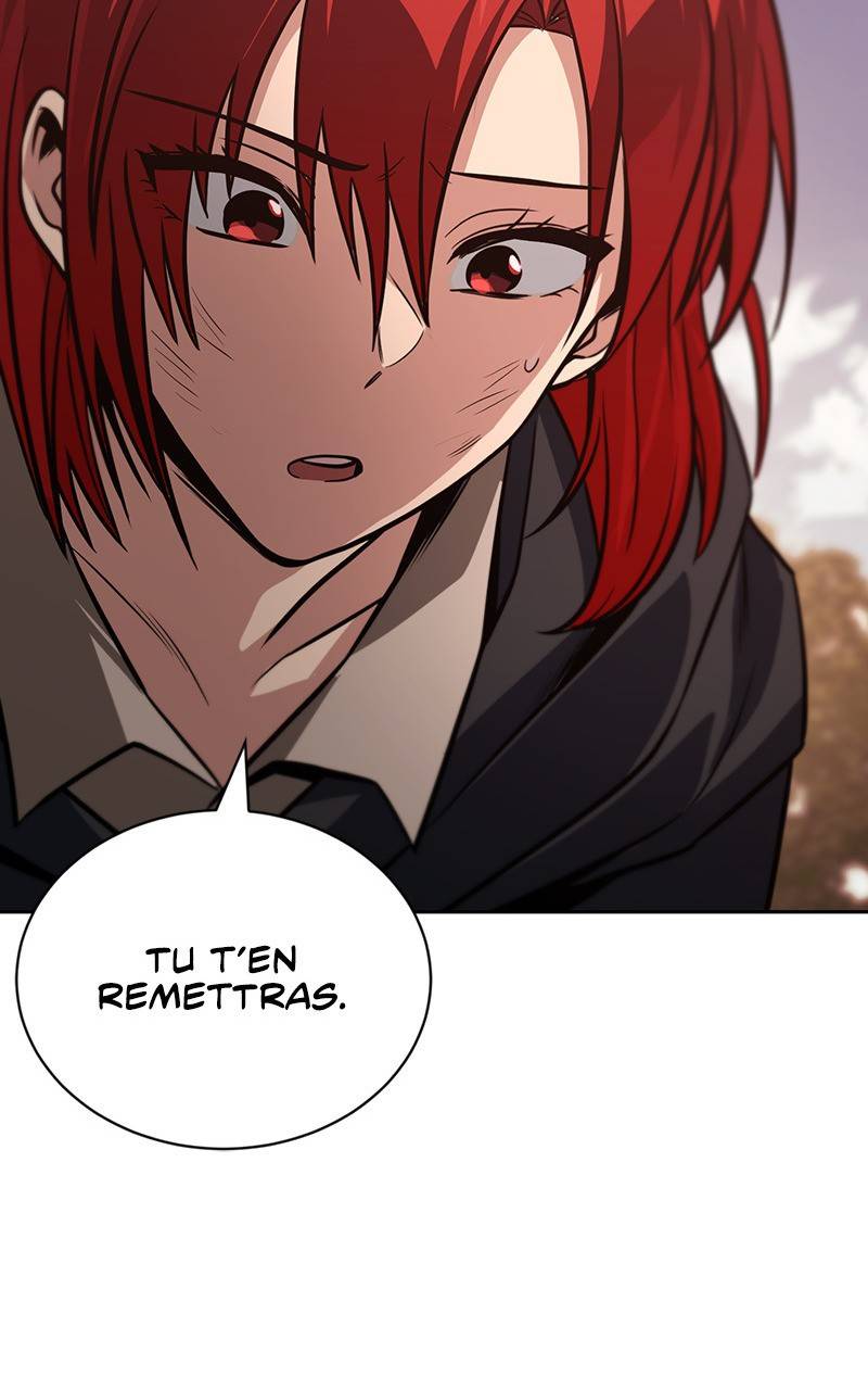 Read Reformation of the Deadbeat Noble FR Manga Online