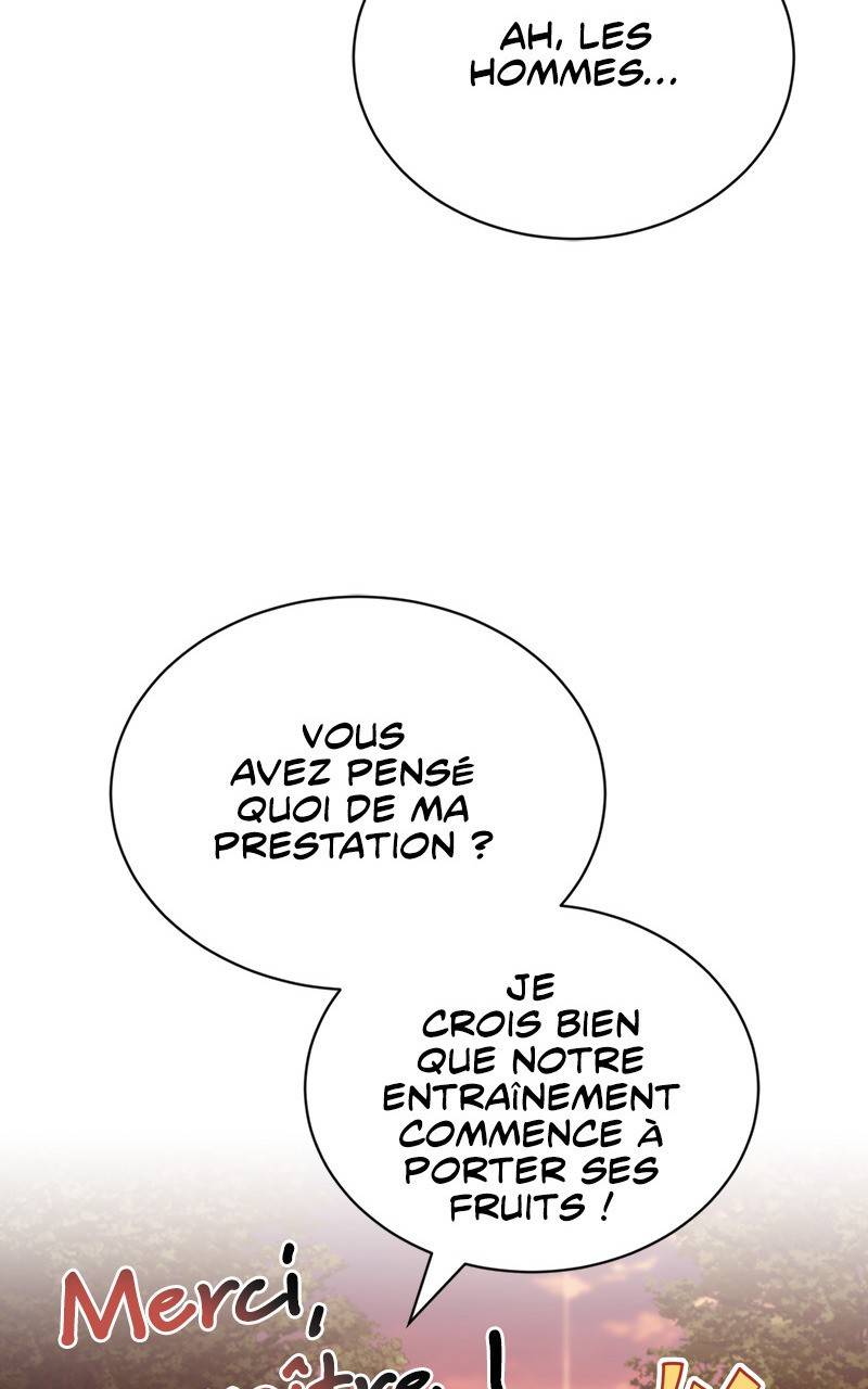 Read Reformation of the Deadbeat Noble FR Manga Online
