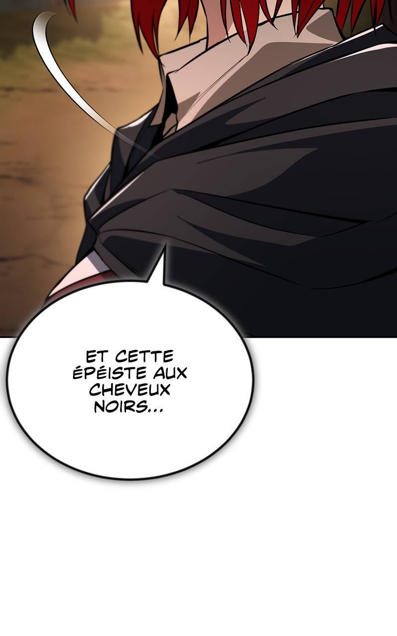 Read Reformation of the Deadbeat Noble FR Manga Online