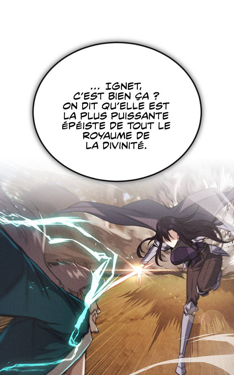 Read Reformation of the Deadbeat Noble FR Manga Online