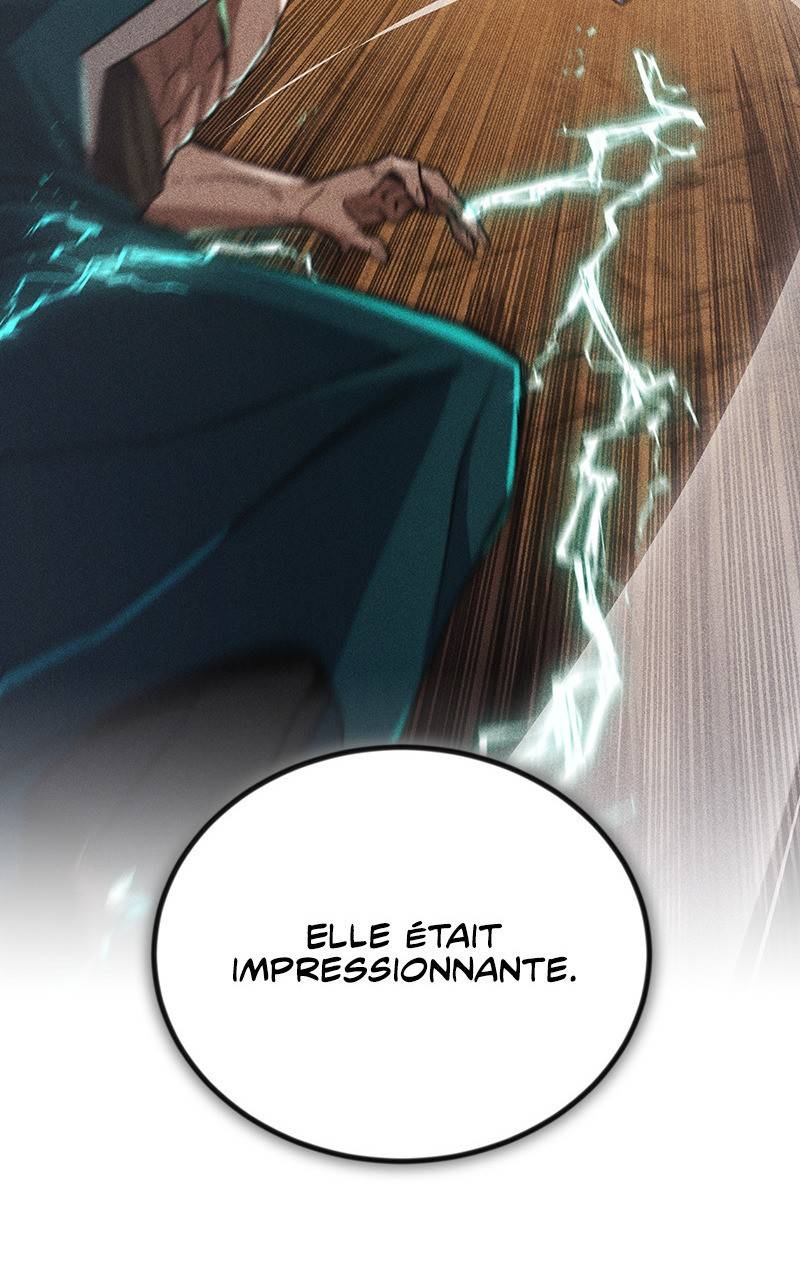 Read Reformation of the Deadbeat Noble FR Manga Online